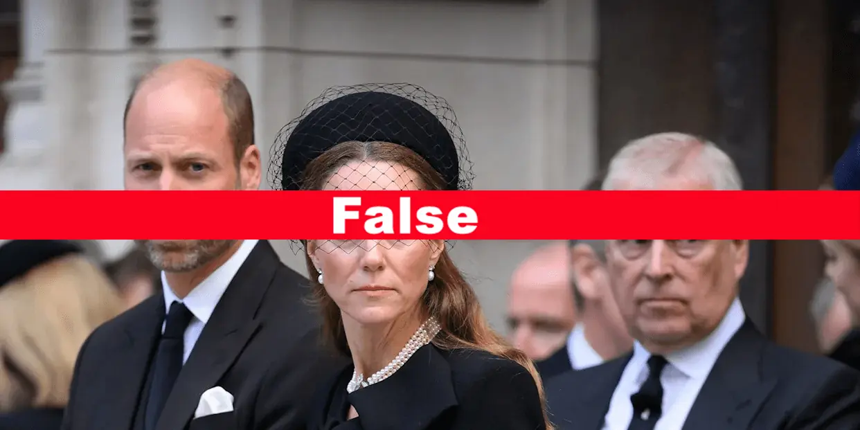 Fact Check The Anatomy of a Crisis Hoax Deconstructing the Fictional