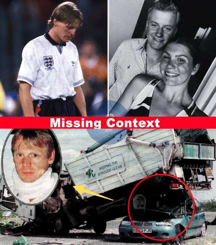 Stuart Faces Fact Check: FATEFUL SYMMETRIES Nearly Three Decades After His Own ...