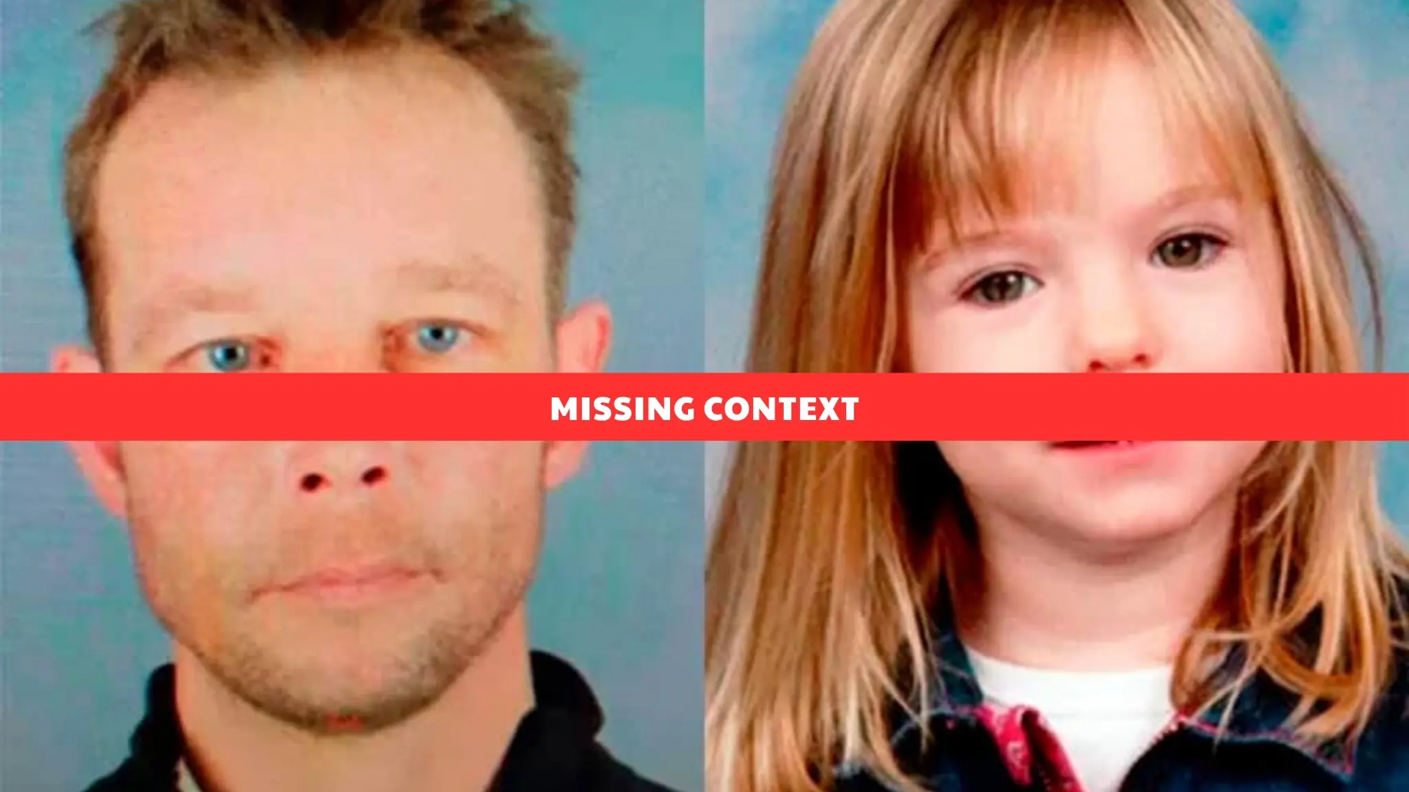 Fact Check: No Miracle for the McCanns: Police Deliver Final Blow, Ending 18 Years of Heart-Wrenching Drama!!